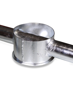 Transfer DR1500/DR1500